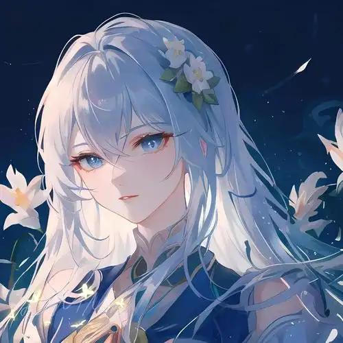 涡轮小子
